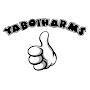 @YaBoiHarms