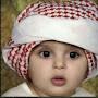 @indiansaikh