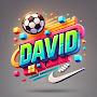 @Daviid_Vicol