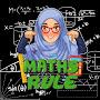 @Maths-Rule