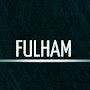 @fulham7340
