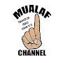 @MualafChannel