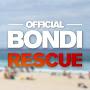 @BondiRescue