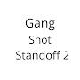 @gangshot7382