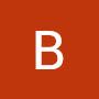 @berliner_6711