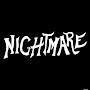 @Nightmaretherapper