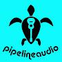 @pipelineaudio