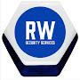 @RWSecurityServices