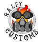 @RalfyCustoms