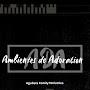 @Ambientes
