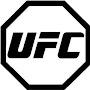 @ufc9064