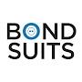 @bond-suits