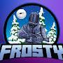 @ItzFrosty-hl2qd