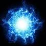 @blue_energy1424