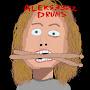 @aleks3322drums