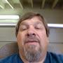 @donaldkastler4882