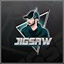 @jiggygaming7840