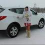 @ОлесяГолд