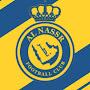 @AsifKhan-rz9lo