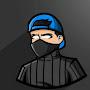 @jayssonvitor6438