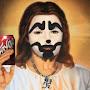 @OfficialJuggaloJesus