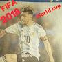 @fifaTheSportsWorld
