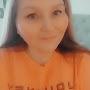 @sandraburress4023