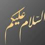 @aslamali-ki8mc