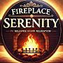 @SERENITY_FIREPLACE