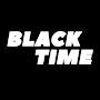 @blacktime-nft7870