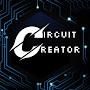 @CircuitCreator