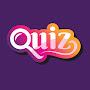 @quiz-paradise