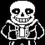 @sans_undertaleform2019