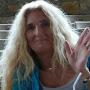 @tinacampbell2610