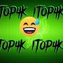 @TOP4KITOP4K