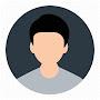 @kumaravel-xp8mp