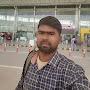 @SushilKumar-fh4fy