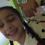 @IoiaGabor-d7t