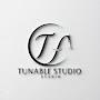 @TunableStudio