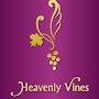 @heavenlyvinesdistinctiveca6870