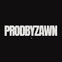 @Prodbyzawn