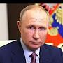 @АбдуллаСаадуев