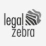 @legalzebra9498