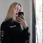 @Nastya-jf1xi