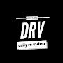 @dailyrcvideo