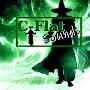 @c-flat
