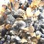 @artgems-crystalmasterpiece1096