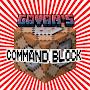 @gavanscommandblock