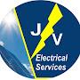 @jvelectricalservices8305