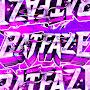 @batfaze7684